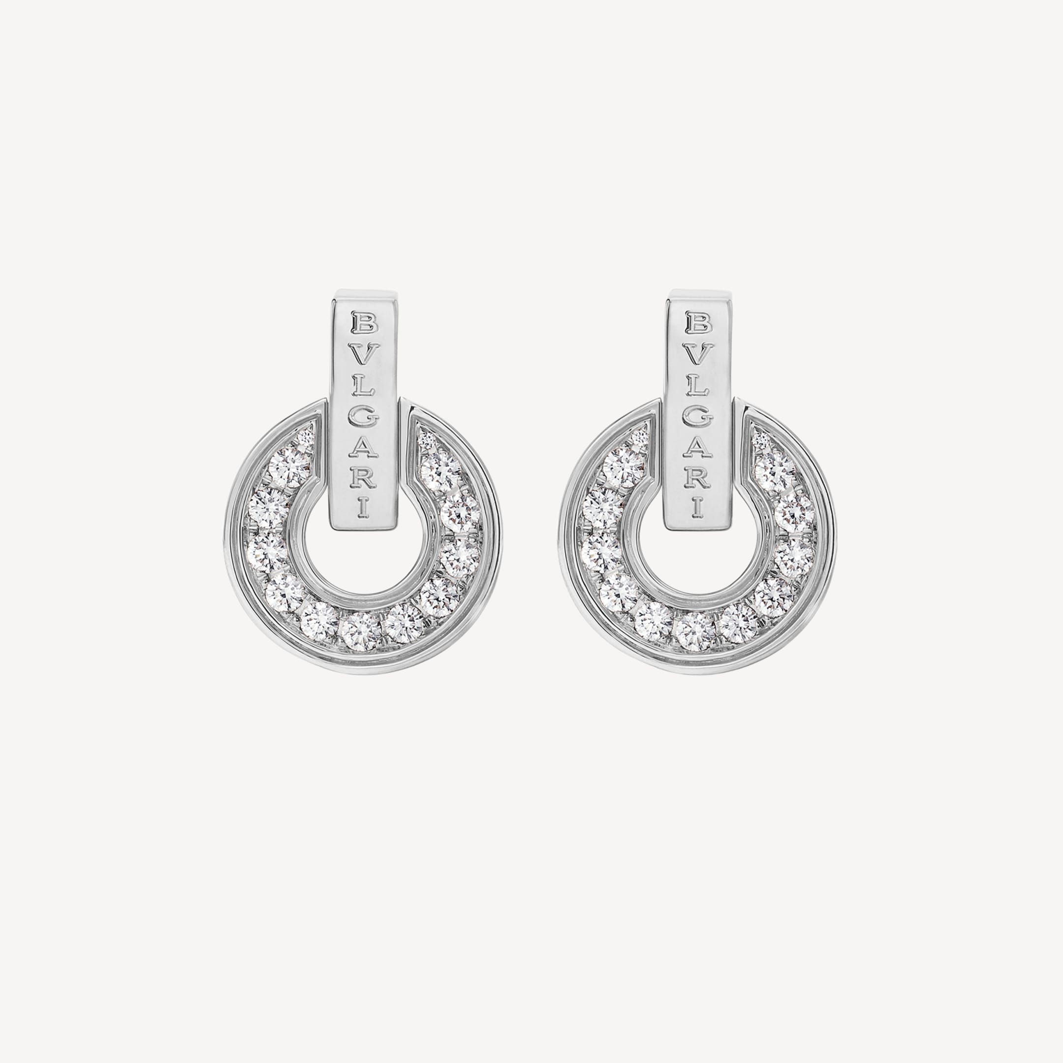 BVLGARI