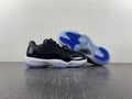Air Jordan 11 Low IE Space Jam