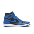 Air Jordan 1 High Dark Marina Blue