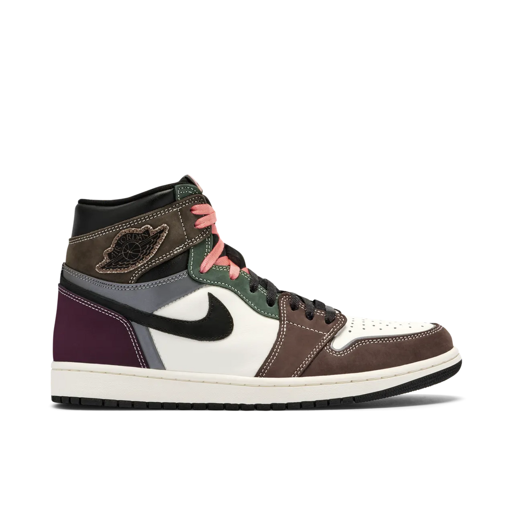 Air Jordan 1 High