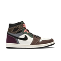 Air Jordan 1 High