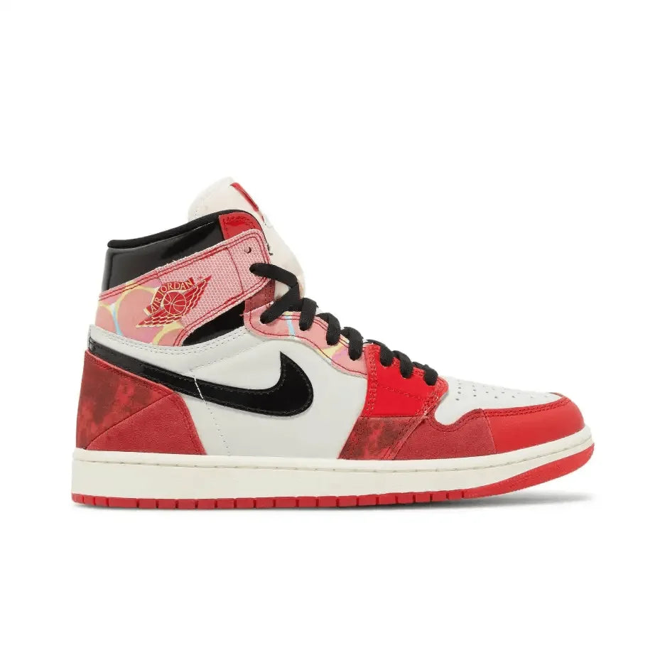 Air Jordan 1 High OG