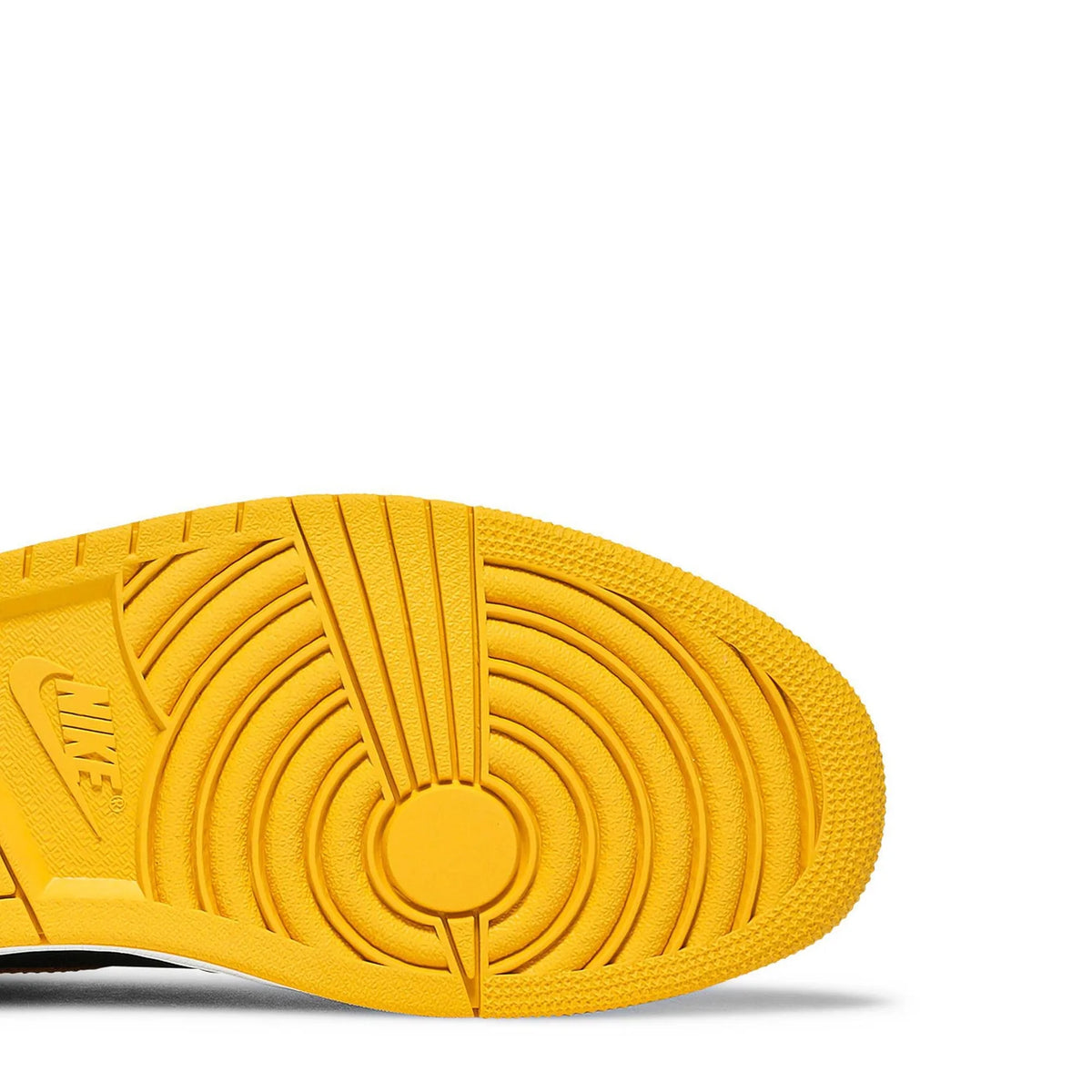 Air Jordan 1 Pollen: Premium Retro High OG 2021 Sneakers – #1 Must-Have