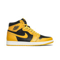 Air Jordan 1 Pollen