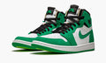 Air Jordan 1 Zoom Comfort
