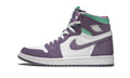Air Jordan 1 High Zoom Comfort