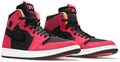 Jordan 1 High Zoom Comfort
