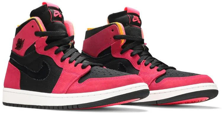 Jordan 1 High Zoom Comfort