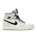 Air Jordan 1 Zoom Comfort