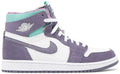 Air Jordan 1 High Zoom Comfort