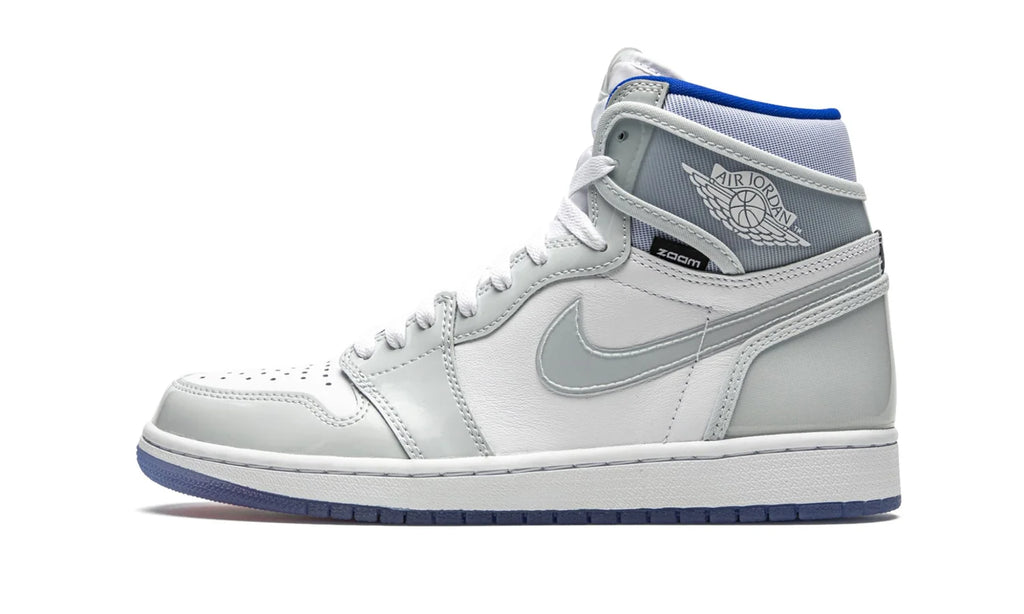 Air Jordan 1 Zoom
