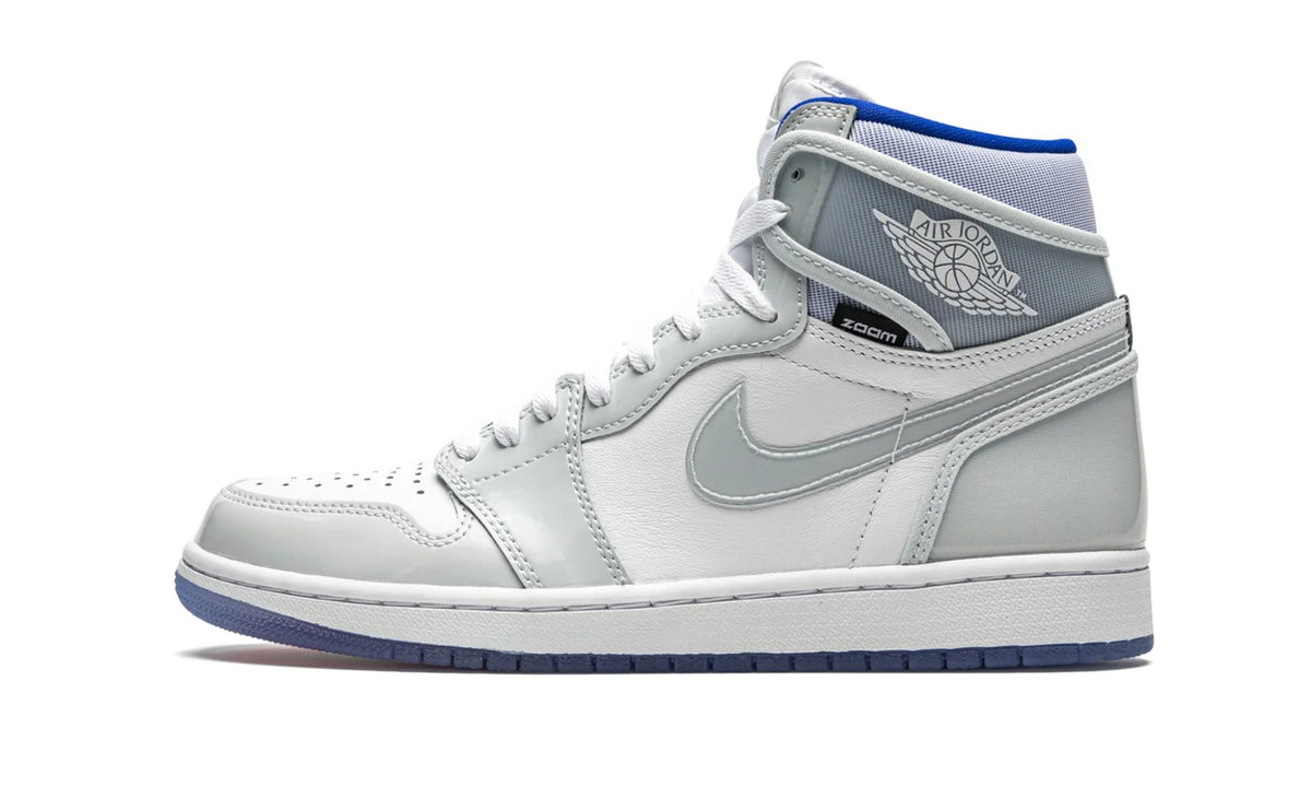 Air Jordan 1 Zoom