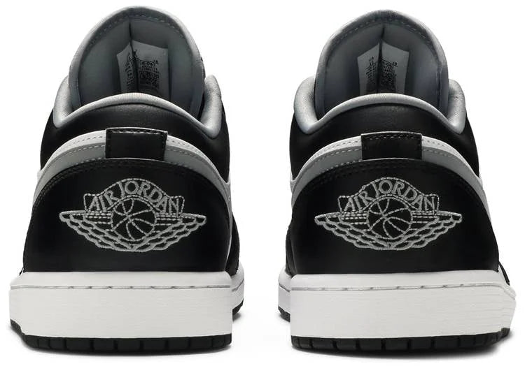 Air Jordan 1 Low Premium 2024 Edition: The Ultimate Top-Tier Luxury Sneaker