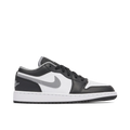 Air Jordan 1 Low sneakers