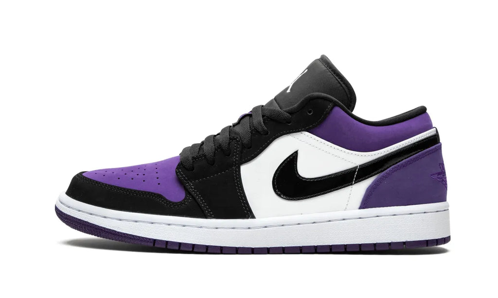 Air Jordan 1 Low sneakers