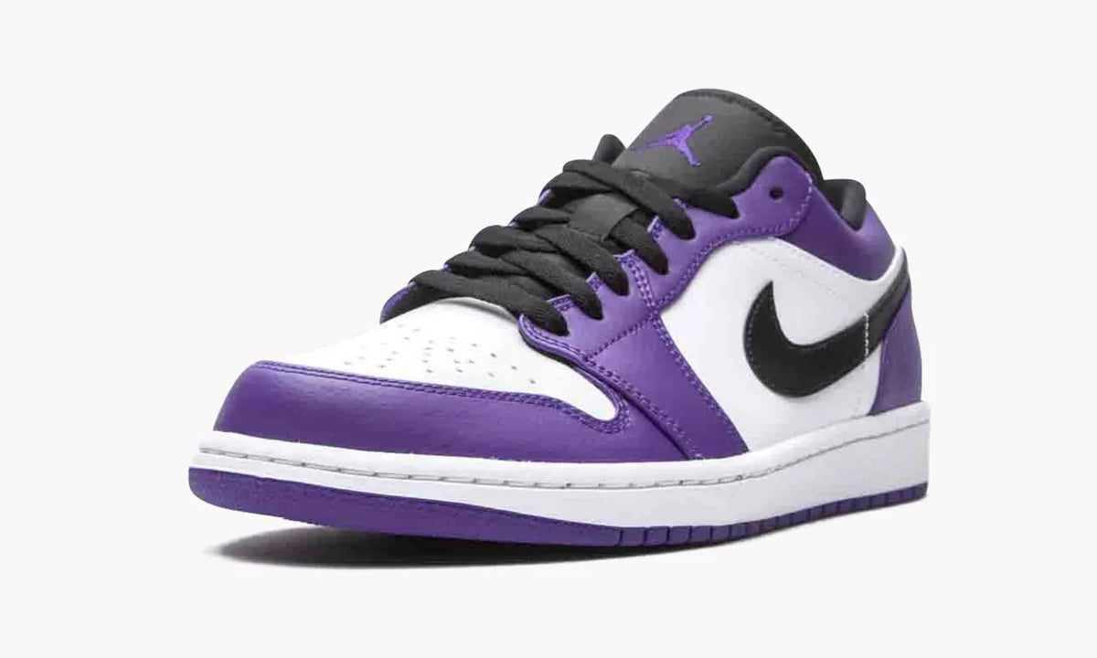Air Jordan 1 Low