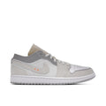 Air Jordan 1 Low Craft