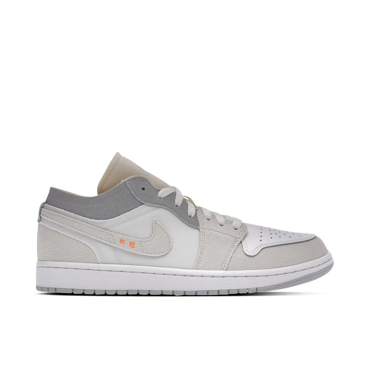 Air Jordan 1 Low Craft