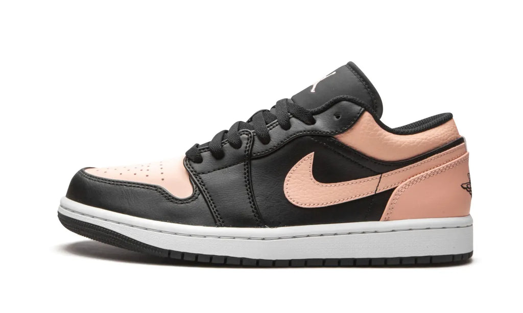Air Jordan 1 Low sneakers