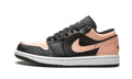 Air Jordan 1 Low sneakers