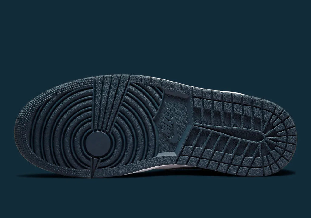 Dark Teal Jordan 1 Low: Top 10 Premium Streetwear Essentials