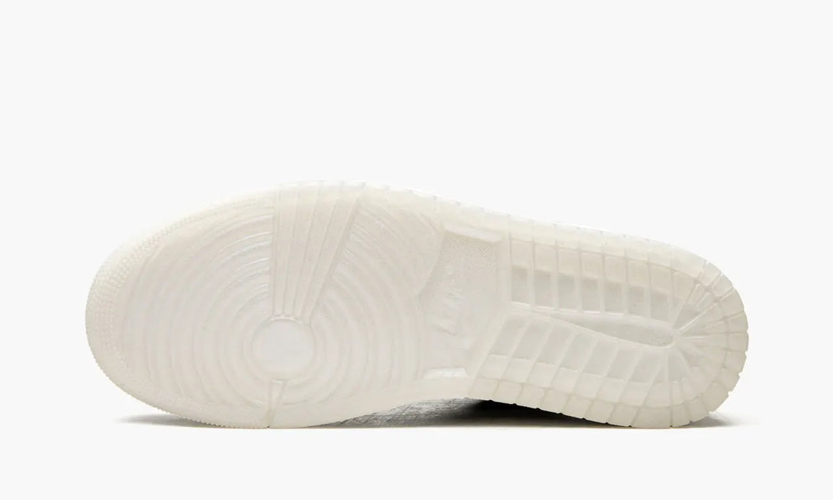 Air Jordan 1 Low Sneakers: 1 Premium Choice for Ultimate Street Style