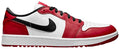 Jordan 1 Low G