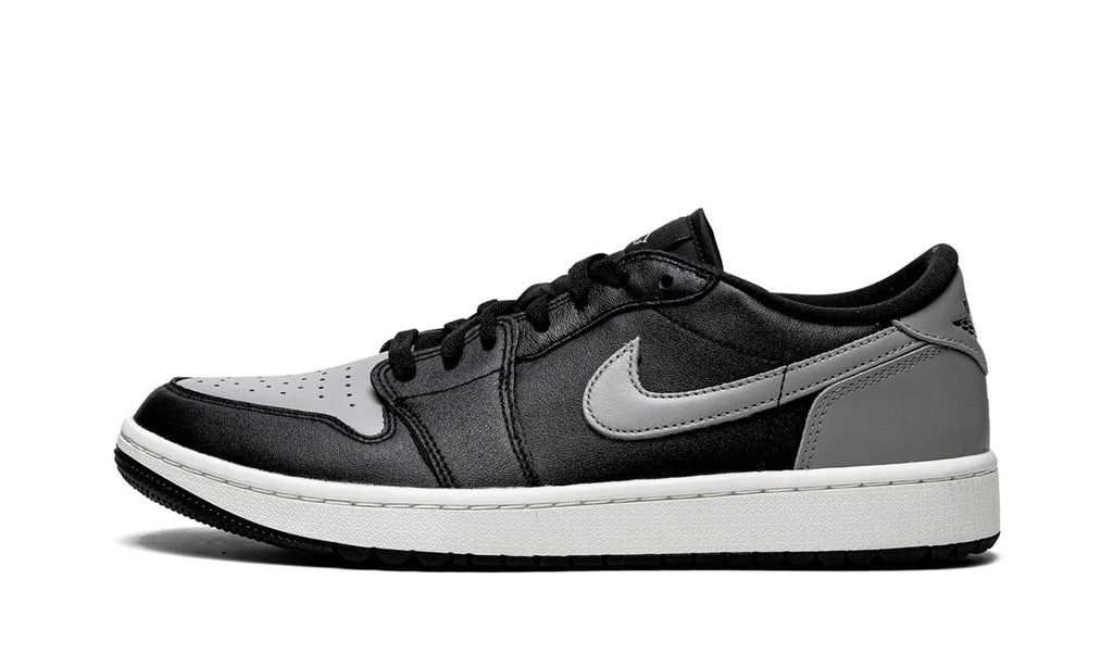 Air Jordan 1 Low Shadow