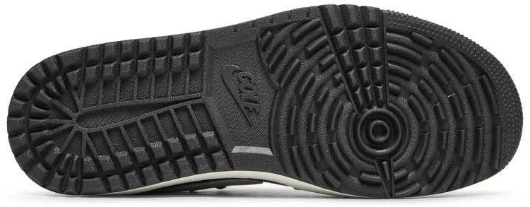 Air Jordan 1 Low Golf Shadow 2024 – Premium Ultimate Performance Shoe