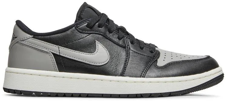 Air Jordan 1 Low Golf