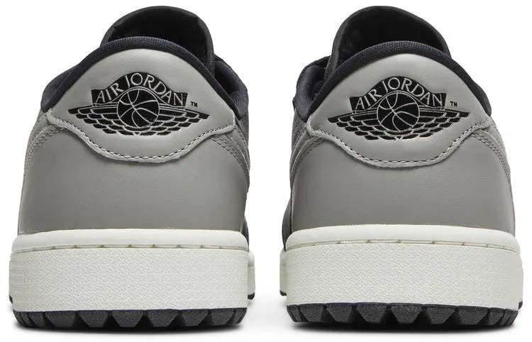 Air Jordan 1 Low Golf Shadow 2024 – Premium Ultimate Performance Shoe