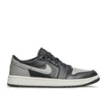 Jordan 1 Low Shadow