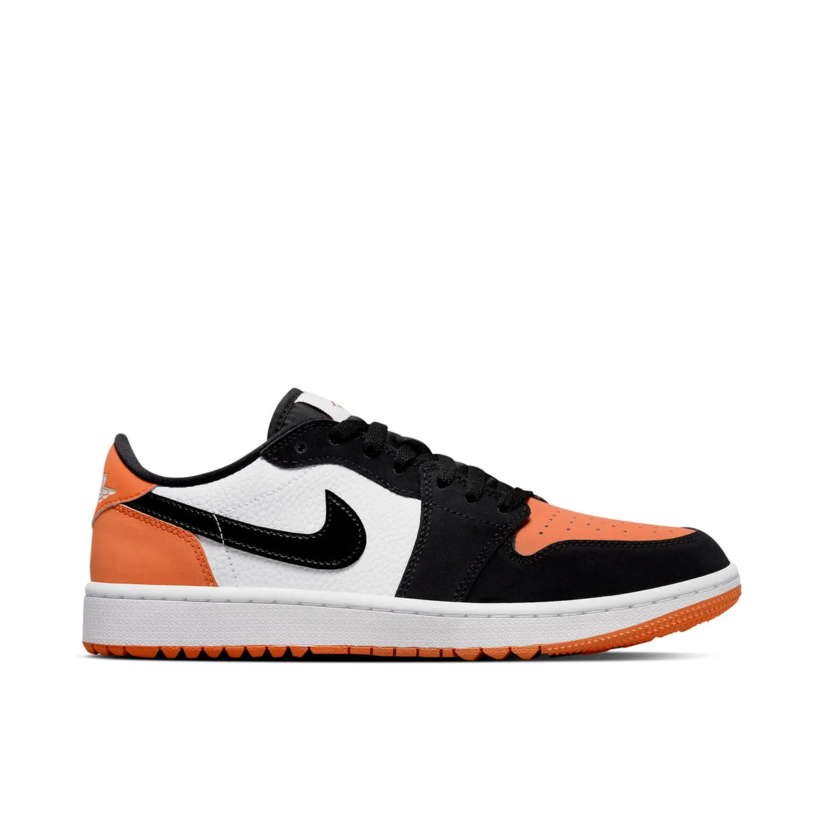 Air Jordan 1 Low Golf