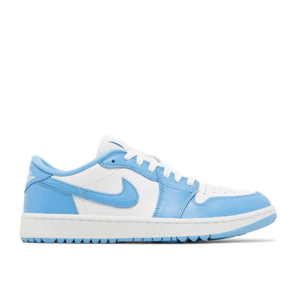 Air Jordan 1 Low Golf
