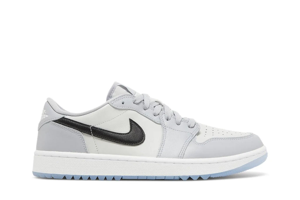 Jordan 1 Low Golf shoes