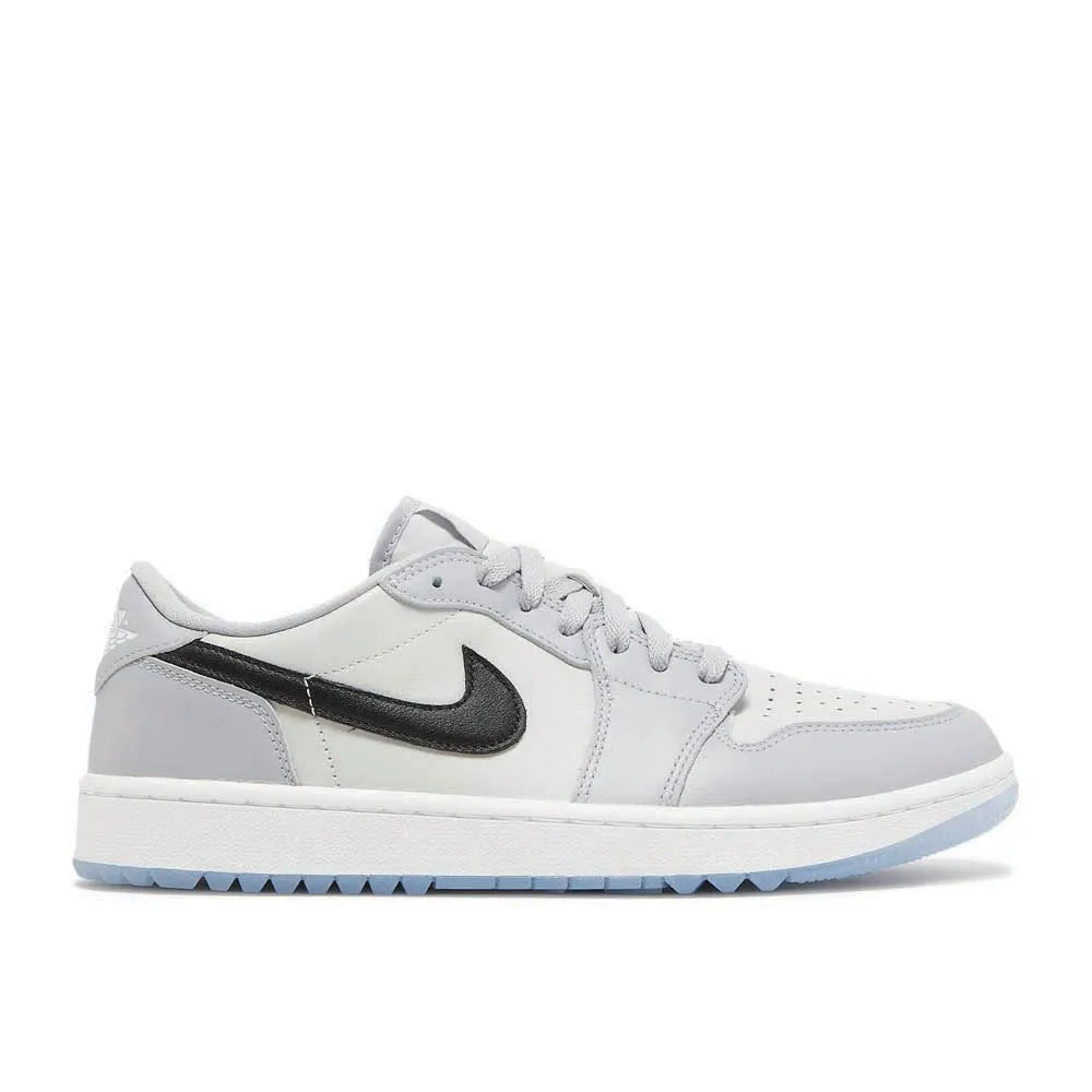Air Jordan 1 Low Golf