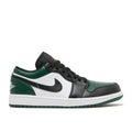 Air Jordan 1 Low sneakers