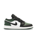 Air Jordan 1 Low sneakers