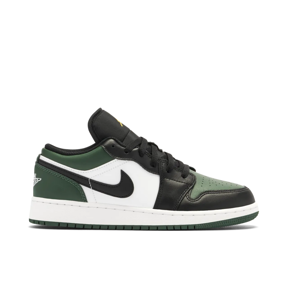 Air Jordan 1 Low sneakers