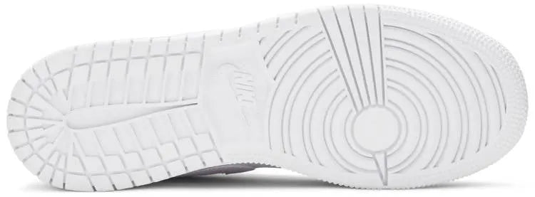 Air Jordan 1 Low SE Premium White Pink: Top 1 Best Exclusive Sneakers