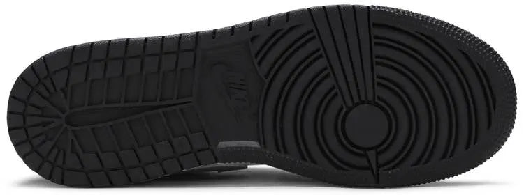 Air Jordan 1 Low Shadow Toe: The 1 Ultimate Premium Sneaker for 2024