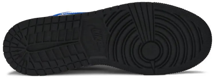 Air Jordan 1 Low Game Royal: #1 Ultimate Premium Sneaker for 2024