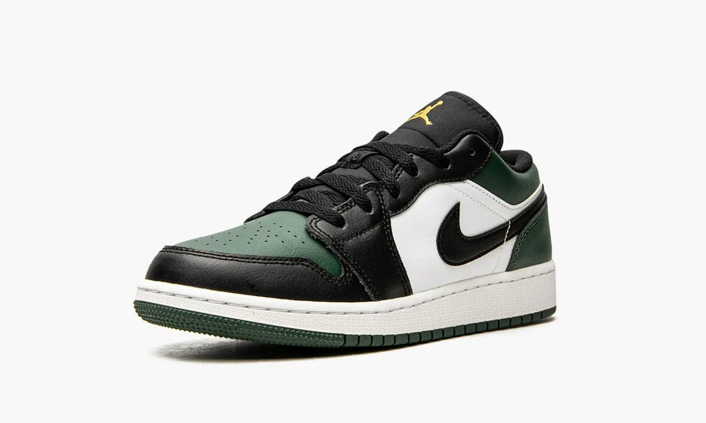 Air Jordan 1 Low Sneakers
