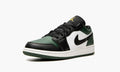 Air Jordan 1 Low Sneakers
