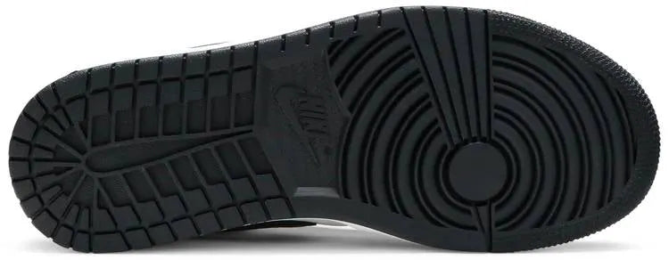 Air Jordan 1 Low Taxi: Top 1 Premium Lifestyle Sneaker Choice for 2024