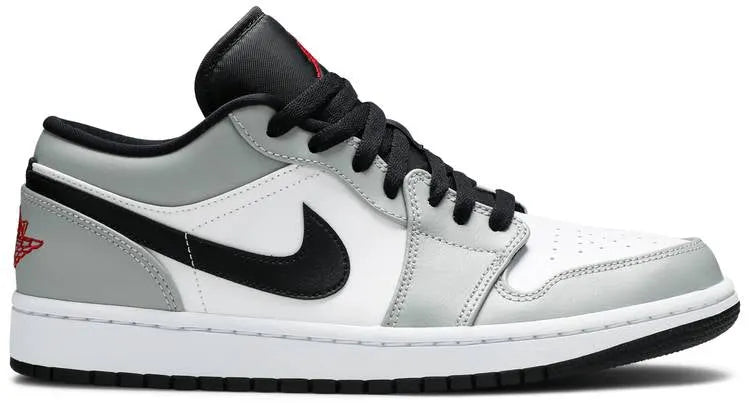 Air Jordan 1 Low sneakers