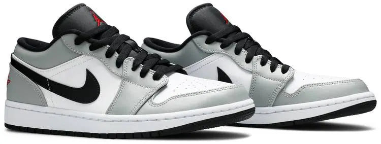 Air Jordan 1 Low sneakers: 1 Premium Choice for Style and Performance