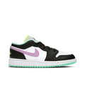 Air Jordan 1 Low sneakers