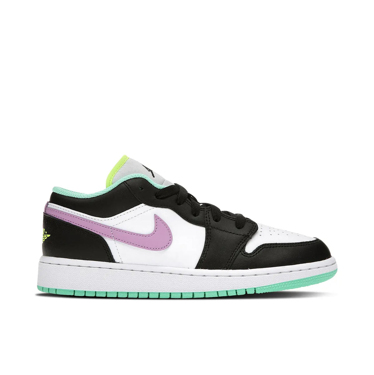 Air Jordan 1 Low sneakers