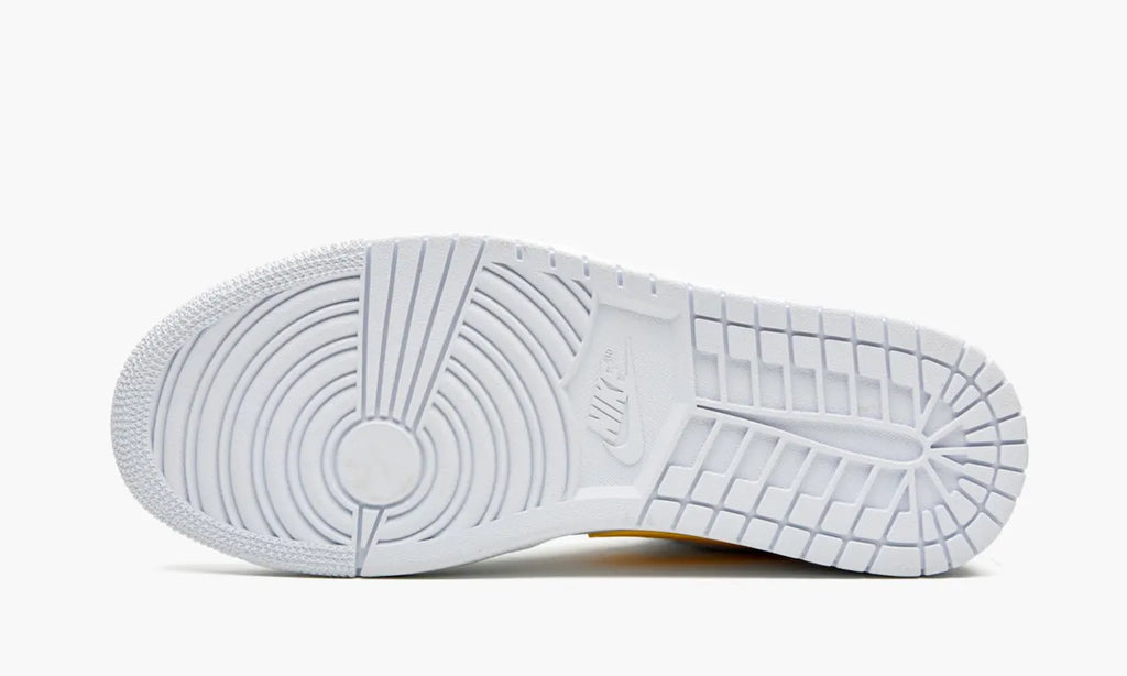 Air Jordan 1 Low White Teal: Top 1 Exclusive Premium Choice for 2024
